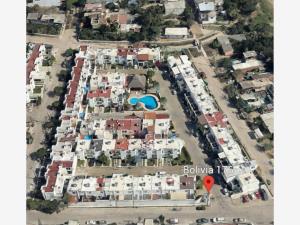 Casa en venta en Paseos de La Ribera, Puerto Vallarta — foto 3 de 13