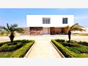 Casa en venta en Campestre Arenal, Tuxtla Gutiérrez — foto 2 de 42