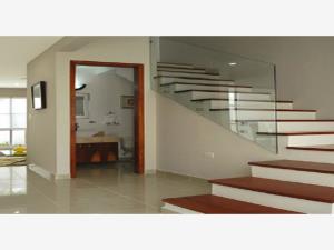 Casa en venta en Arboledas, Benito Juárez — foto 3 de 7