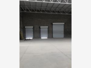 Bodega en venta en Parque Industrial Santa Rita, Gómez Palacio — foto 2 de 10