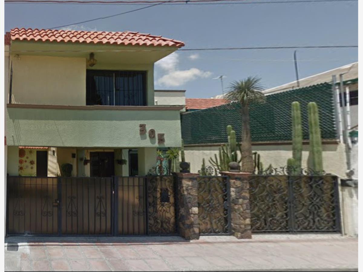 Casa en venta en Villarreal, Salamanca — foto 1 de 7