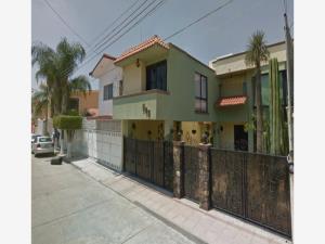Casa en venta en Villarreal, Salamanca — foto 2 de 7