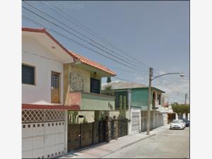 Casa en venta en Villarreal, Salamanca — foto 3 de 7