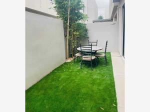 Casa en venta en Veneros Residencial, Juárez — foto 2 de 10