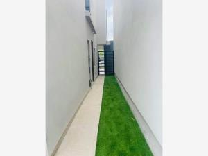 Casa en venta en Veneros Residencial, Juárez — foto 3 de 10