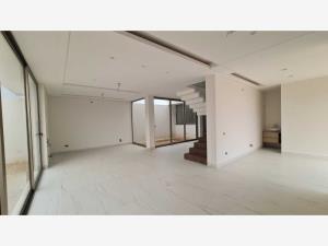 Casa en venta en Campestre Arenal, Tuxtla Gutiérrez — foto 3 de 33