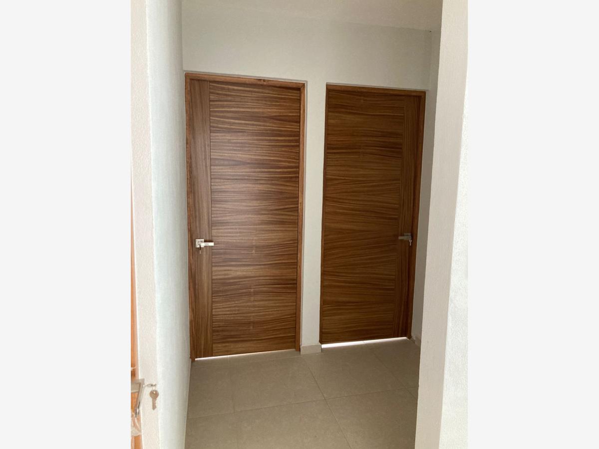 Casa en venta en El Manzanillal (Colonia Enrique Ramírez), Pátzcuaro — foto 1 de 8