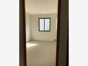 Casa en venta en El Manzanillal (Colonia Enrique Ramírez), Pátzcuaro — foto 2 de 8