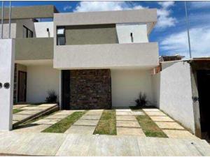 Casa en venta en El Manzanillal (Colonia Enrique Ramírez), Pátzcuaro — foto 3 de 8