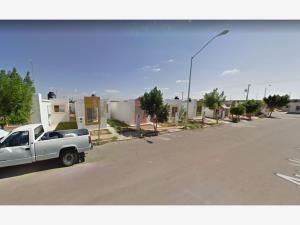 Casa en venta en Valle Elizondo, Nuevo Laredo — foto 3 de 5