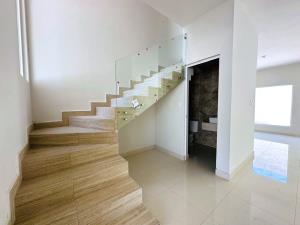 Casa en venta en Las Lomas, Torreón — foto 2 de 15