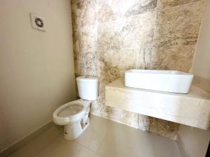 Casa en venta en Las Lomas, Torreón — foto 3 de 15