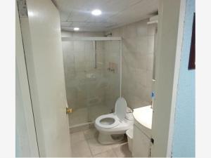 Casa en venta en La Luz, León — foto 3 de 7