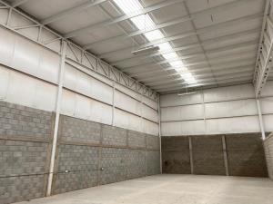 Bodega en renta en Ejido Ana, Torreón — foto 3 de 14