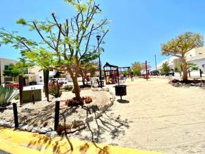 Casa en renta en El Tezal, Los Cabos — foto 3 de 16