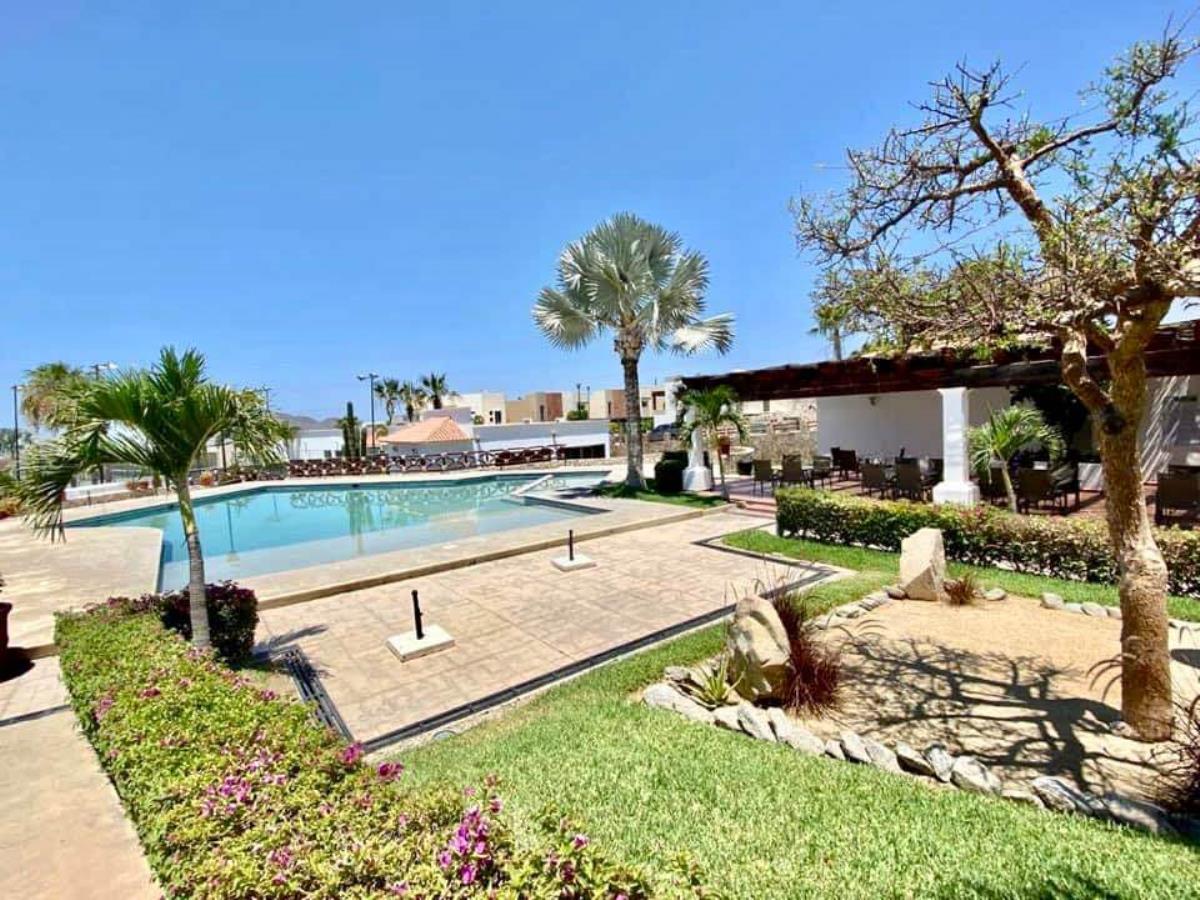 Casa en renta en El Tezal, Los Cabos — foto 1 de 16