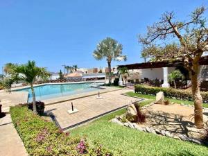 Casa en renta en El Tezal, Los Cabos, Baja California Sur