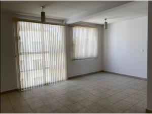 Departamento en venta en Ampliación San Pedro Xalpa, Azcapotzalco — foto 2 de 15