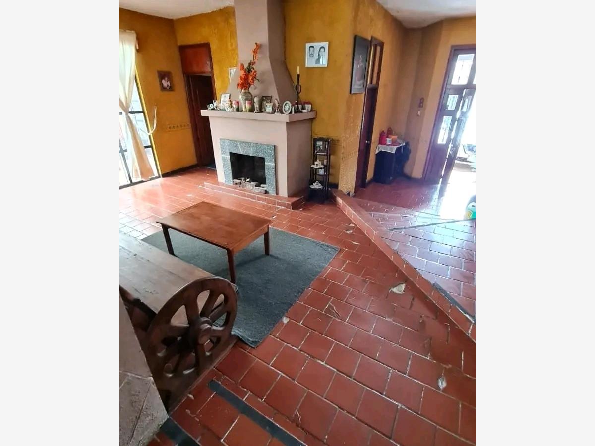 Casa en venta en Morelos, Pátzcuaro — foto 1 de 9