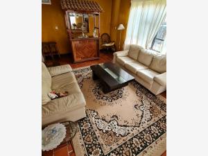 Casa en venta en Morelos, Pátzcuaro — foto 3 de 9