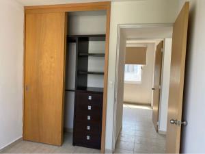 Departamento en venta en Ampliación San Pedro Xalpa, Azcapotzalco — foto 3 de 15