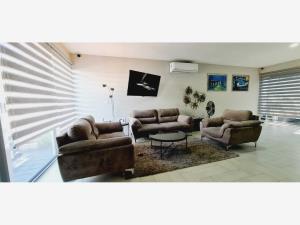 Casa en venta en Los Olivos, Tuxtla Gutiérrez — foto 2 de 23