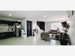 Casa en venta en Los Olivos, Tuxtla Gutiérrez — foto 3 de 23