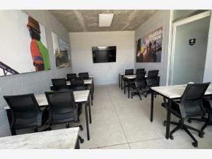 Bodega en venta en Santa Cruz del Valle, Tlajomulco de Zúñiga — foto 2 de 13