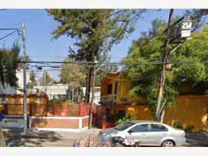 Casa en IMSS Tlalnepantla, Tlalnepantla de Baz, México