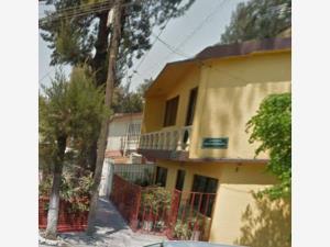 Casa en venta en IMSS Tlalnepantla, Tlalnepantla de Baz — foto 2 de 35