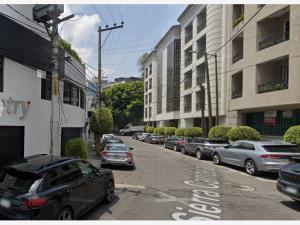 Departamento en venta en Lomas de Chapultepec I Sección, Miguel Hidalgo — foto 3 de 10