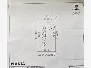 Terreno en venta en El Molino Residencial y Golf, León — foto 3 de 3