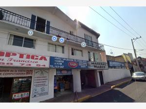 Casa en venta en San Jeronimo Aculco, La Magdalena Contreras — foto 2 de 11