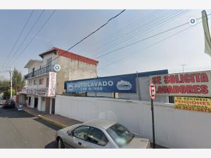 Casa en venta en San Jeronimo Aculco, La Magdalena Contreras — foto 3 de 11