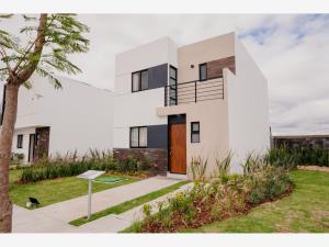 Casa en venta en Paseos de Aguascalientes, Jesús María — foto 2 de 16