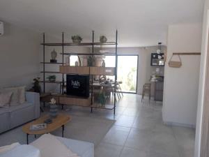 Casa en venta en Paseos de Aguascalientes, Jesús María — foto 3 de 16