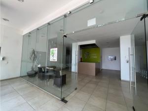 Departamento en venta en Fuentes de Tepepan, Tlalpan — foto 3 de 23