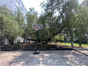 Departamento en venta en Fuentes de Tepepan, Tlalpan — foto 2 de 23