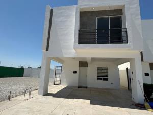 Casa en venta en Paseo Aurea, Torreón, Coahuila de Zaragoza Casa en venta en Paseo Aurea, Torreón, Coahuila de Zaragoza