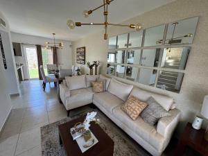 Casa en venta en Paseo Aurea, Torreón — foto 3 de 20