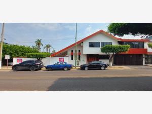 Casa en venta en San Pedro Popular (San Pedro Mirador), Tuxtla Gutiérrez — foto 2 de 27
