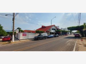 Casa en venta en San Pedro Popular (San Pedro Mirador), Tuxtla Gutiérrez — foto 3 de 27