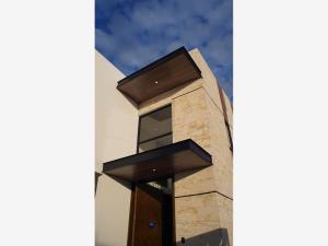 Casa en venta en Residencial Palmares, Torreón — foto 3 de 10