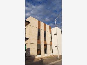 Casa en venta en Residencial Palmares, Torreón — foto 2 de 10