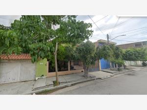 Casa en venta en Albania Baja, Tuxtla Gutiérrez — foto 2 de 6
