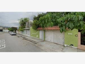 Casa en venta en Albania Baja, Tuxtla Gutiérrez — foto 3 de 6