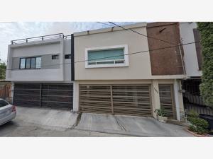 Casa en venta en Jardines de Lindavista, Guadalupe — foto 3 de 12
