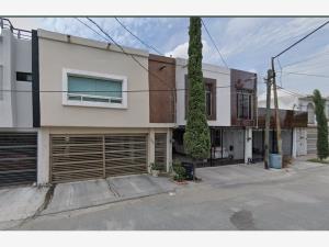 Casa en venta en Jardines de Lindavista, Guadalupe — foto 2 de 12