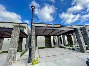 Casa en renta en El Tezal, Los Cabos — foto 2 de 9
