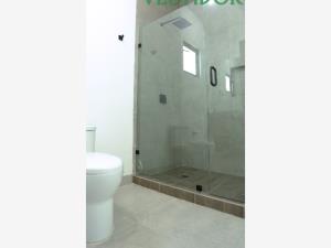Casa en venta en Ejido Ana, Torreón — foto 3 de 11